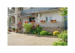ApartmentsRelja